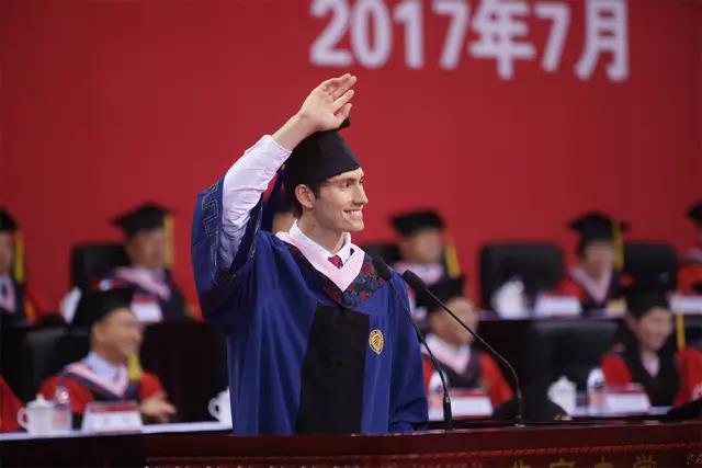微信图片_20170710182636.jpg 微信图片_20170710182636.jpg