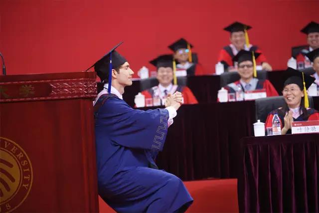 微信图片_20170710182639.jpg 微信图片_20170710182639.jpg