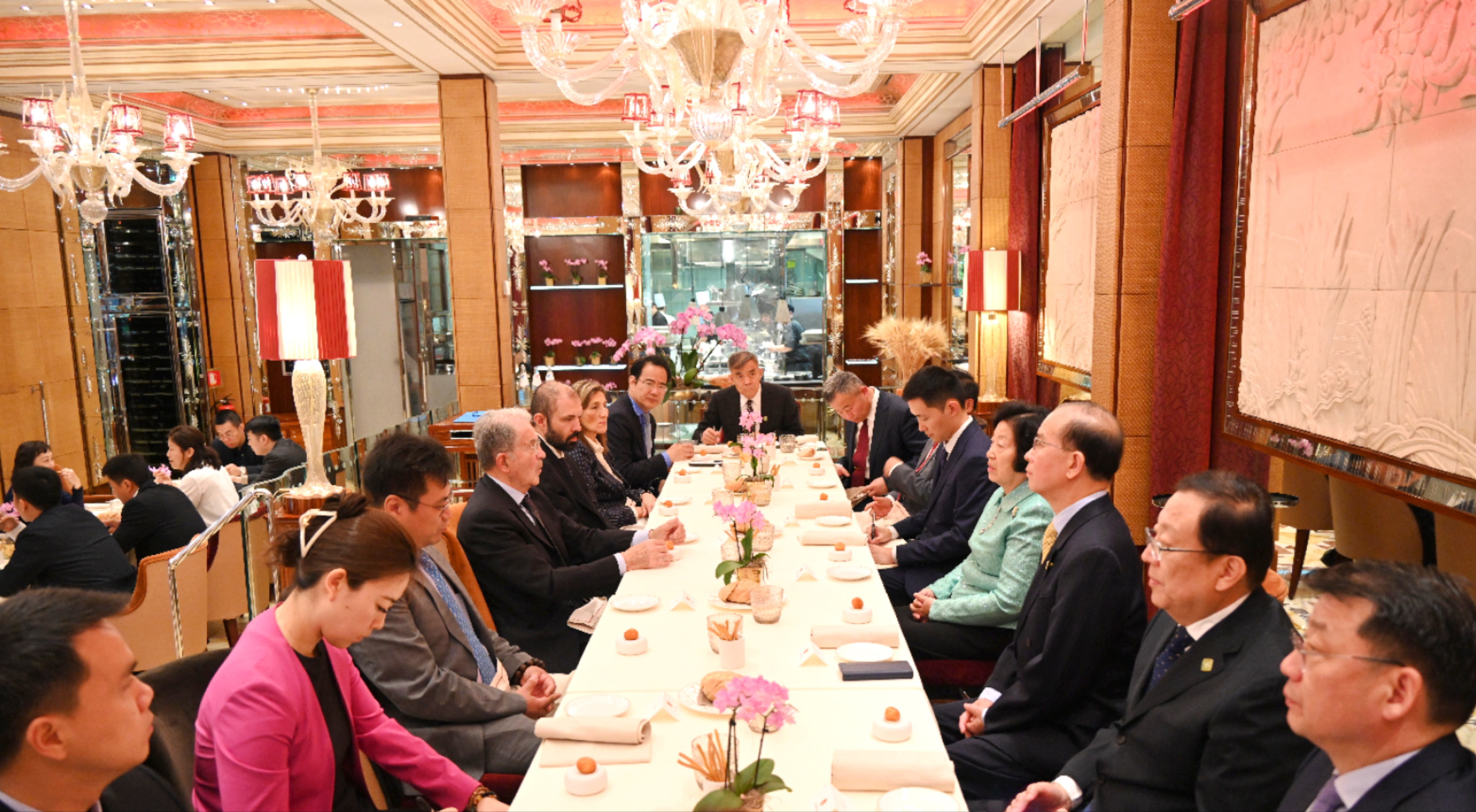 9628f5bda6fd4cefbd36bc7edaf62541.jpg 微信图片_20240527144936.jpg