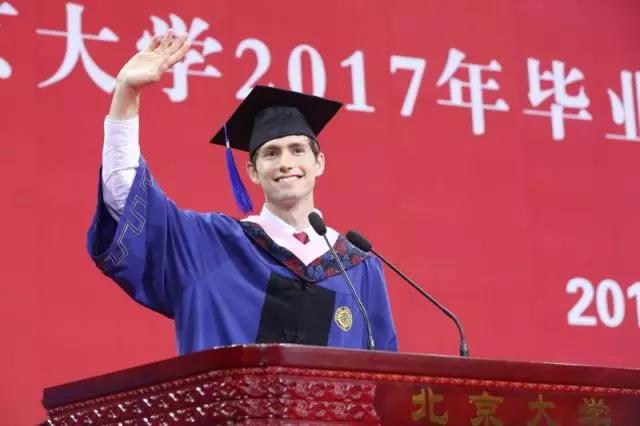 微信图片_20170710182610.jpg 微信图片_20170710182610.jpg