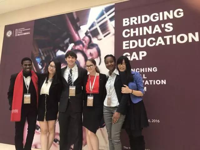微信图片_20170710182632.jpg 微信图片_20170710182632.jpg