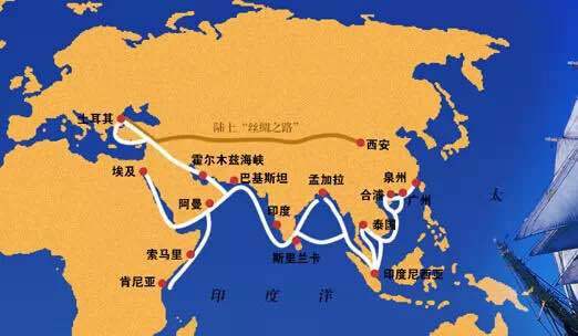 微信图片_20171023111920.jpg 微信图片_20171023111920.jpg