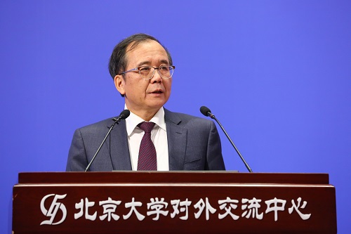 林建华校长致欢迎辞.JPG 林建华校长致欢迎辞.JPG