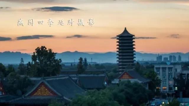 微信图片_20171020233340.jpg 微信图片_20171020233340.jpg