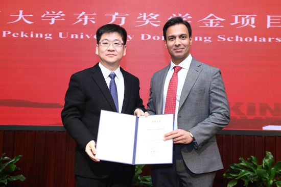 43f00cd7be4f4dbcbe9d81c98e06f778.jpg 微信图片_20191214163143_副本.jpg