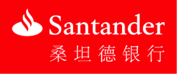 无标题.png 无标题.png