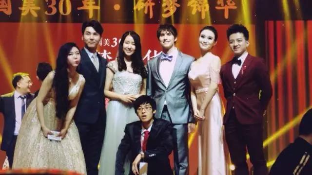 微信图片_20170710182628.jpg 微信图片_20170710182628.jpg