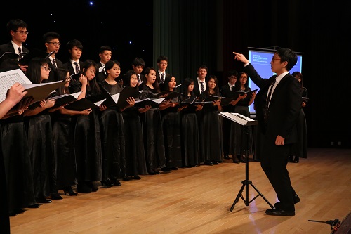 香港大学学生会合唱团.JPG 香港大学学生会合唱团.JPG