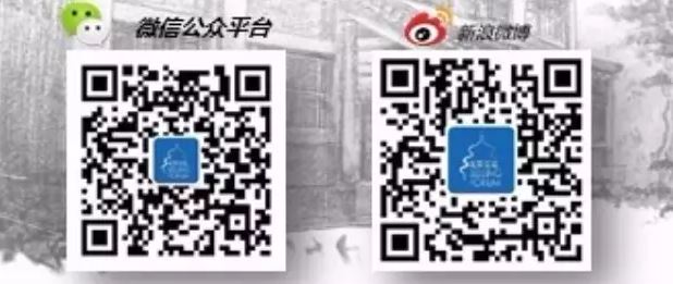 9N6A2355.JPG 9N6A2355.JPG