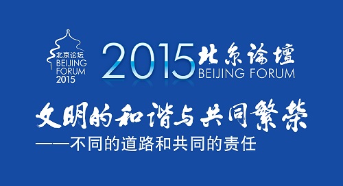 0001 - 副本.jpg 0001 - 副本.jpg