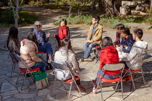 2015110216452388402.jpg 2015110216452388402.jpg