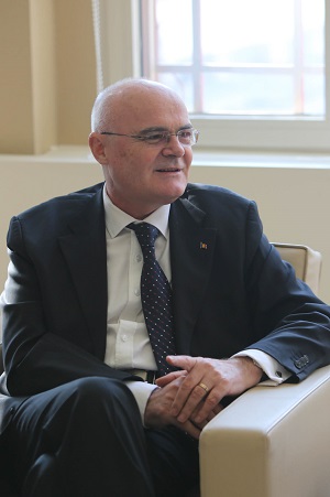 7G2A2303-1.jpg 7G2A2303-1.jpg