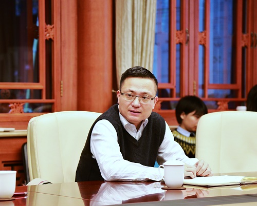 图3:夏部长发言.jpg 图3:夏部长发言.jpg