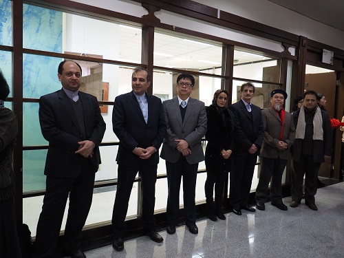 20151123“中国伊朗艺术家作品联展”开幕-嘉宾.JPG 20151123“中国伊朗艺术家作品联展”开幕-嘉宾.JPG