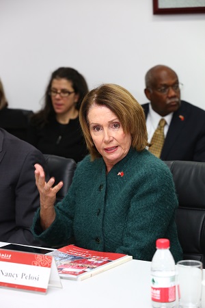 C11A5143.JPG C11A5143.JPG