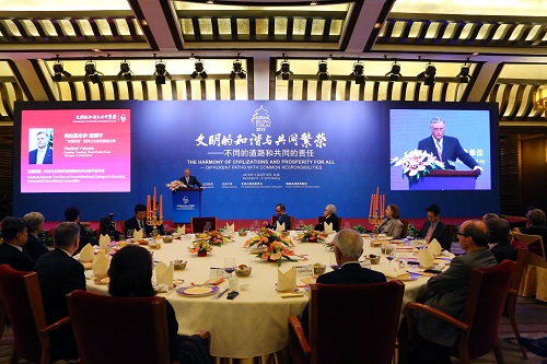 亚库宁2.jpg 亚库宁2.jpg