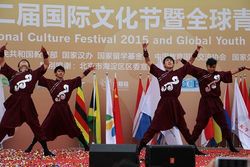 北大舞團-草原漢子.JPG 北大舞團-草原漢子.JPG