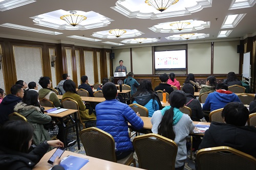 9N6A0589.JPG 9N6A0589.JPG