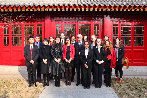 9N6A4888.jpg 9N6A4888.jpg