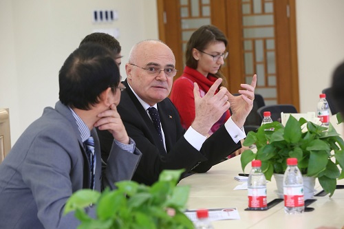 9N6A4771.jpg 9N6A4771.jpg