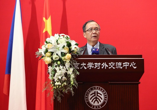 林建华校长致欢迎辞.JPG 林建华校长致欢迎辞.JPG