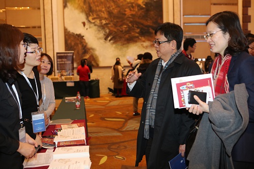 9N6A0546.JPG 9N6A0546.JPG