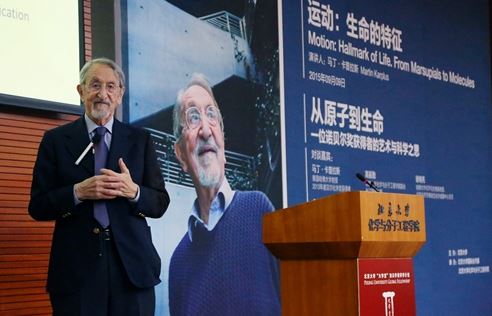 捕获.JPG 捕获.JPG