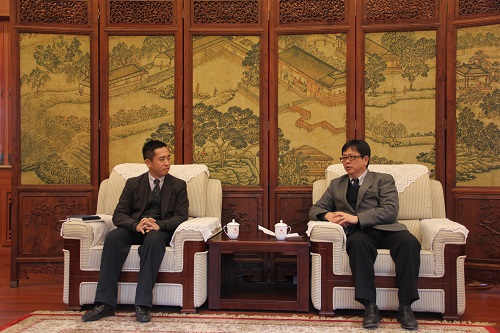 IMG_2318.JPG IMG_2318.JPG