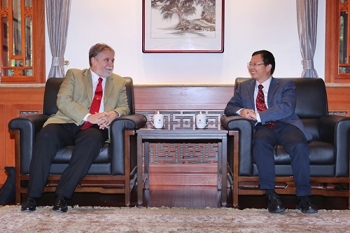 9N6A0006.JPG 9N6A0006.JPG