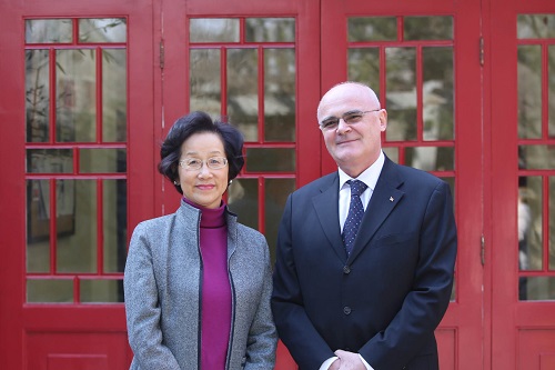 7G2A2319.jpg 7G2A2319.jpg