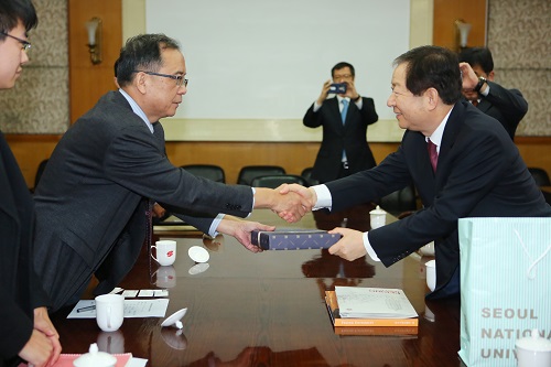 9N6A0541.JPG 9N6A0541.JPG