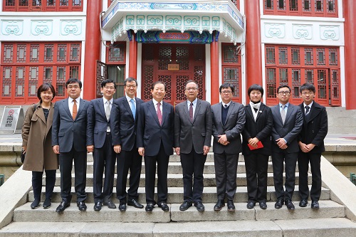 9N6A0553.JPG 9N6A0553.JPG