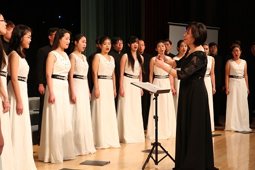 北京大学学生合唱团.JPG 北京大学学生合唱团.JPG