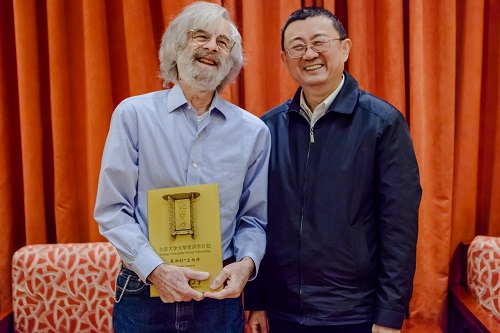 2015110216453502806.jpg 2015110216453502806.jpg