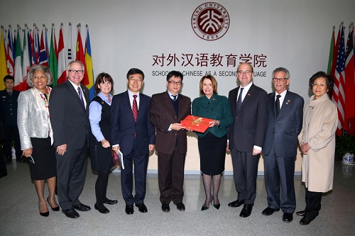 C11A5023.JPG C11A5023.JPG