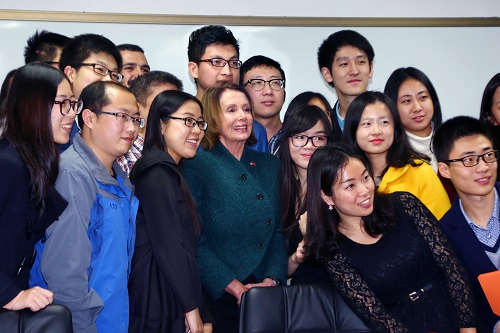 C11A5258.jpg C11A5258.jpg