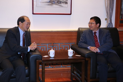 9N6A0303.JPG 9N6A0303.JPG