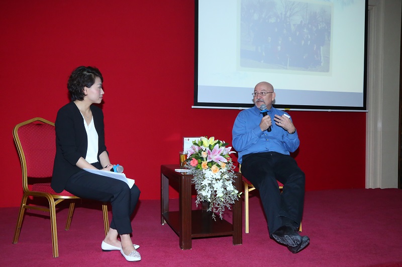 韩诚分享.JPG 韩诚分享.JPG