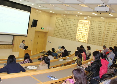 793484549.jpg 793484549.jpg