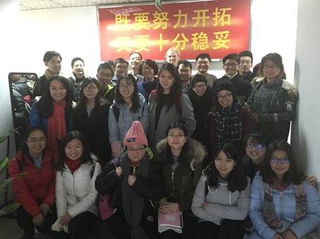 image004.jpg image004.jpg