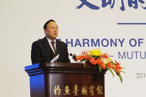 朱善璐.jpeg 朱善璐.jpeg