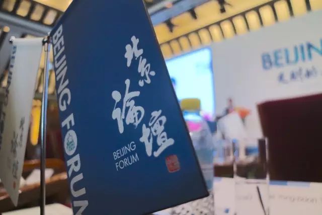 314590384228557907.jpg 314590384228557907.jpg