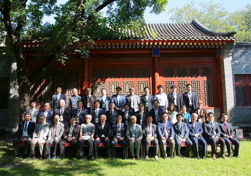 image001.jpg image001.jpg