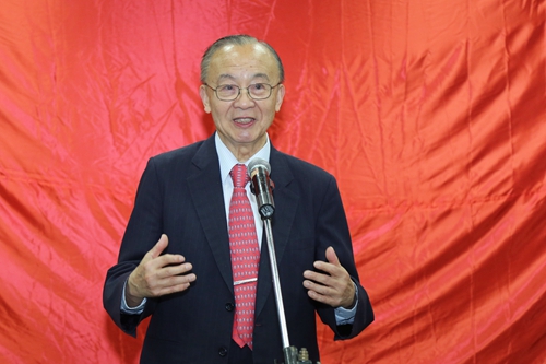 64006a60c64a1893f5be5b.JPG 64006a60c64a1893f5be5b.JPG