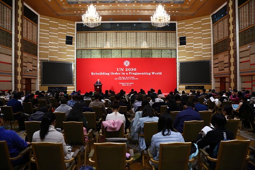 9N6A9861.JPG 9N6A9861.JPG