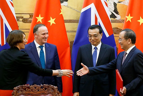 Jenny and Prt Lin.jpg Jenny and Prt Lin.jpg