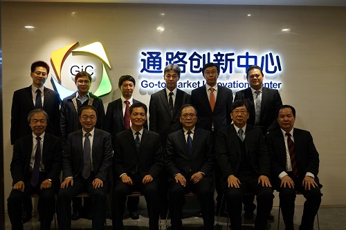 DSC01640.JPG DSC01640.JPG