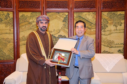 C11A9203.JPG C11A9203.JPG