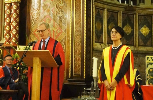 Prof Yang Ke1.jpg Prof Yang Ke1.jpg