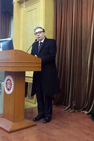 image002.jpg image002.jpg